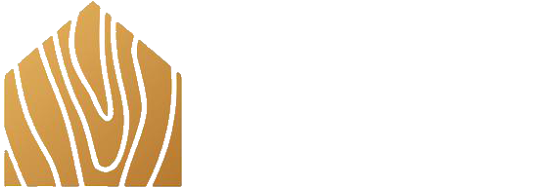 InWood Furniture