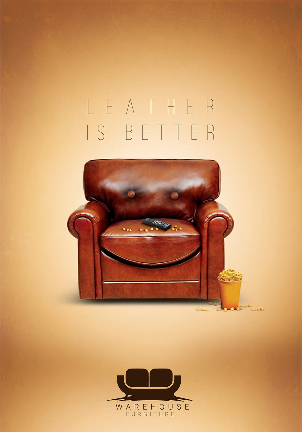 Furniture Style Guide InWood Furniture